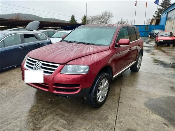 7L0880202E VAG