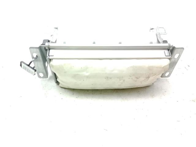 7L0880202E VAG
