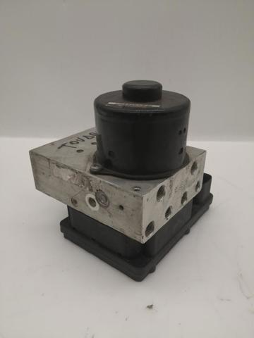 7L0907379G VAG