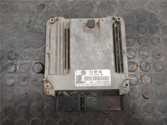 7L0907401 VAG