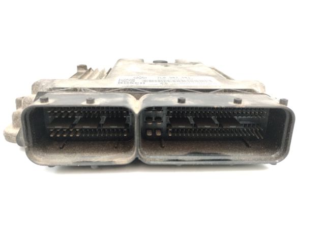 7L0907401 VAG