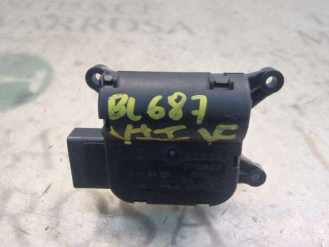 7L0907511 VAG