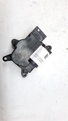 7L0907511AB VAG