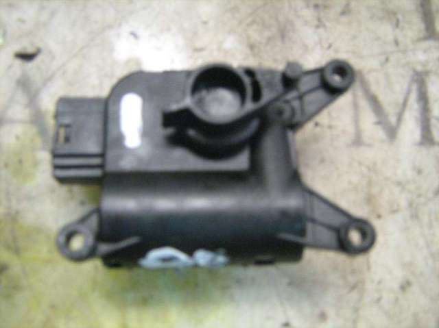 7L0907511AB VAG