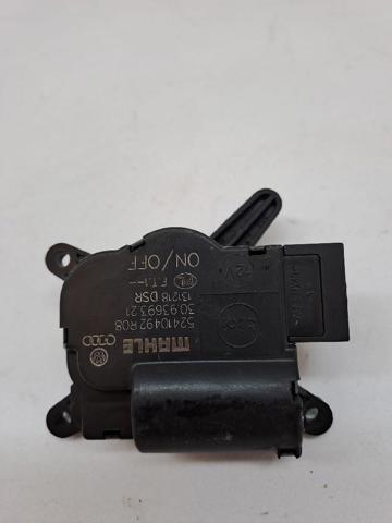 7L0907511AE VAG