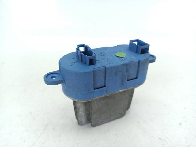 7L0907521 VAG