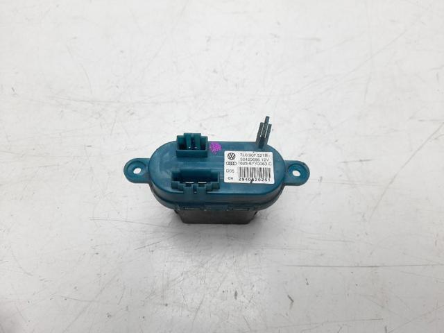 7L0907521 VAG