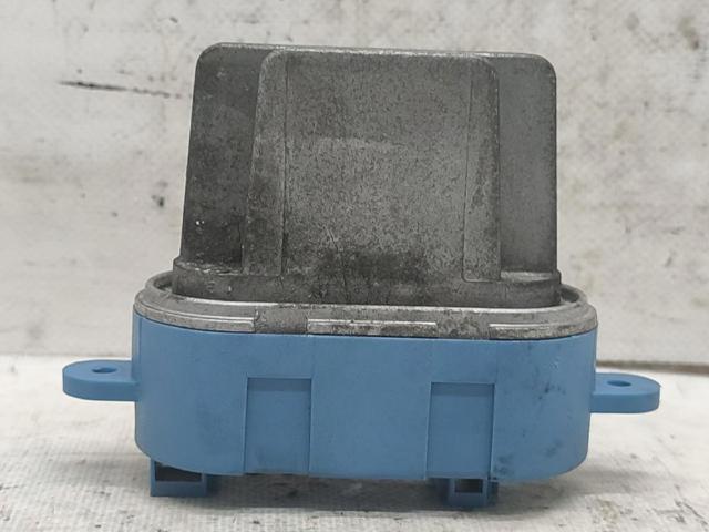 7L0907521 VAG