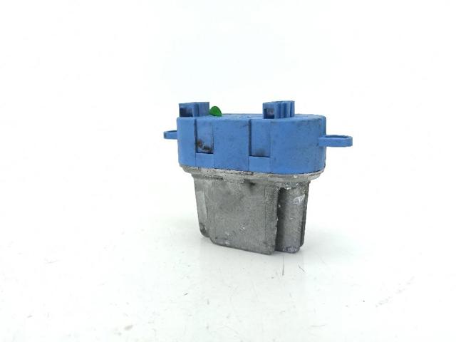 7L0907521 VAG