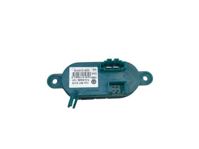 7L0907521B VAG