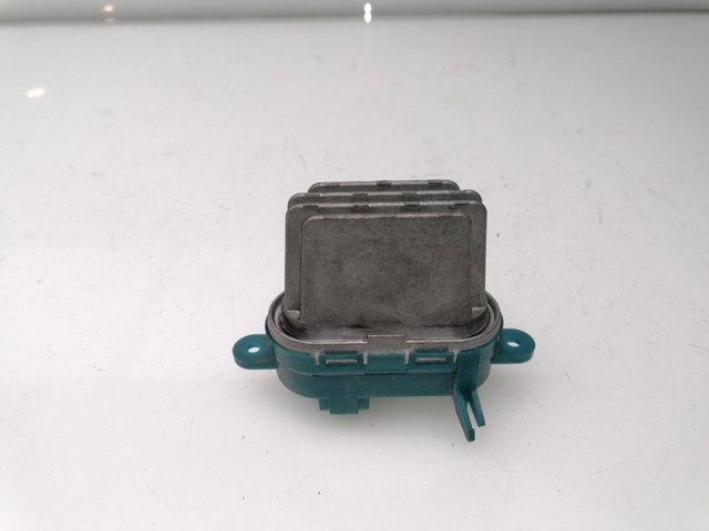 7L0907521B VAG