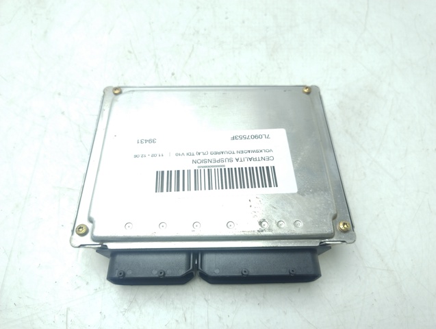 7L0907553F VAG