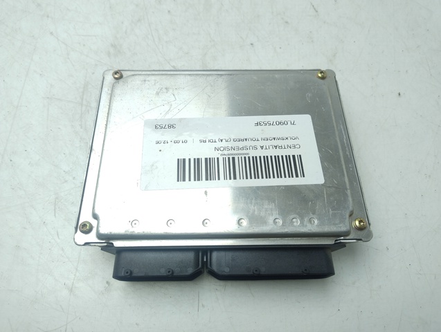 7L0907553F VAG