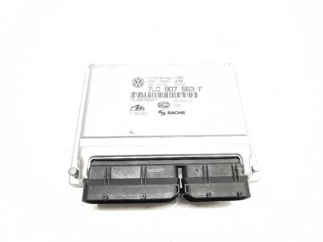 7L0907553F VAG