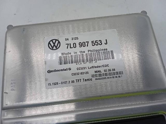 7L0907553J VAG
