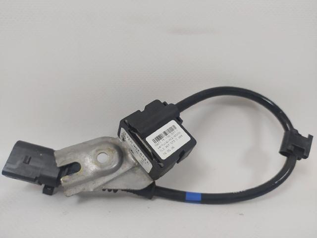 7L0907673C VAG