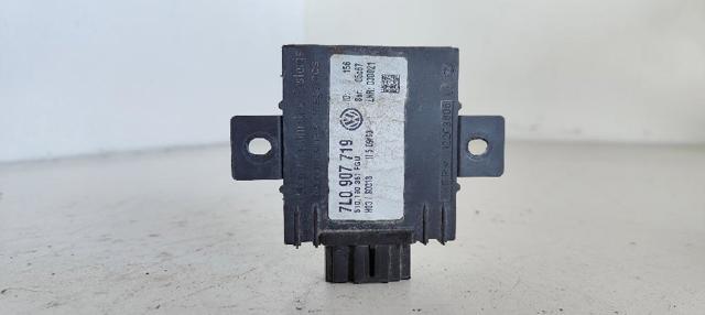 7L0907719 VAG
