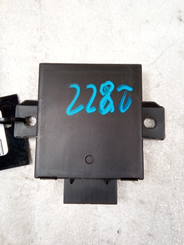 7L0907719 Porsche