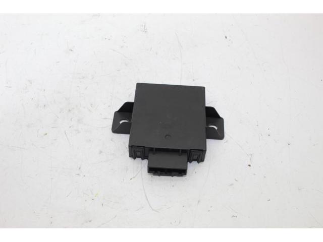 7L0907719 Porsche