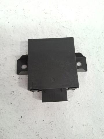 7L0907719 Porsche