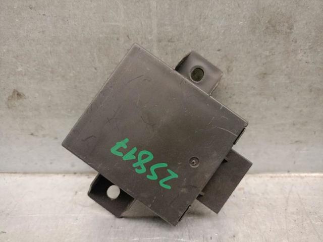 7L0907719A Porsche