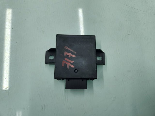 7L0907719A Porsche