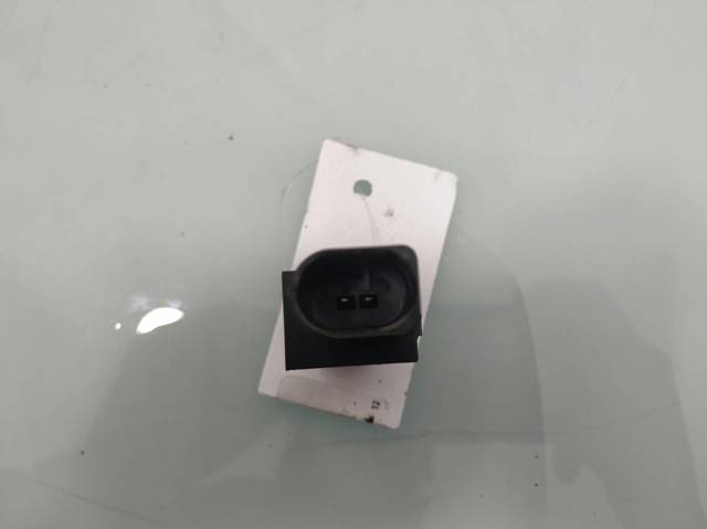 Sensor AIRBAG dianteiro 7L0909606A VAG