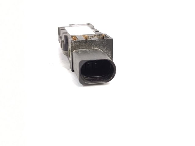 Sensor AIRBAG dianteiro 7L0909606A VAG