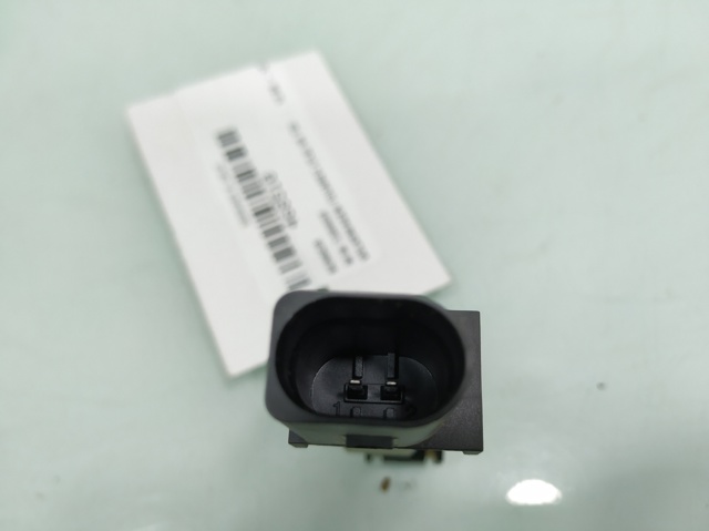 7L0909606B VAG