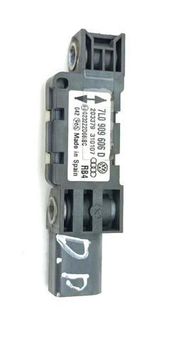 7L0909606D VAG