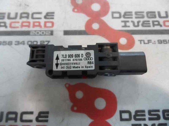7L0909606D VAG