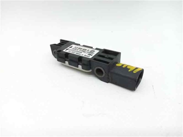 7L0909606D VAG