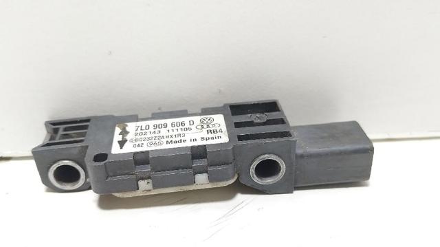 7L0909606D VAG