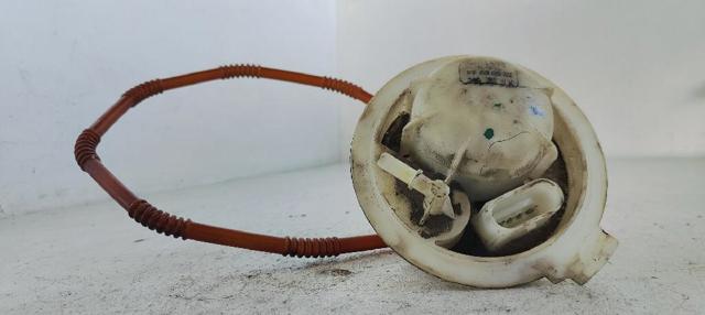 7L0919679 VAG