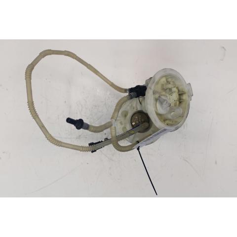 7L0919679A VAG