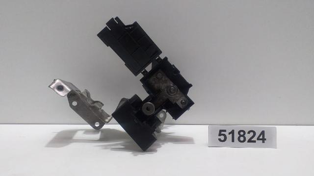 7L0937401 Porsche