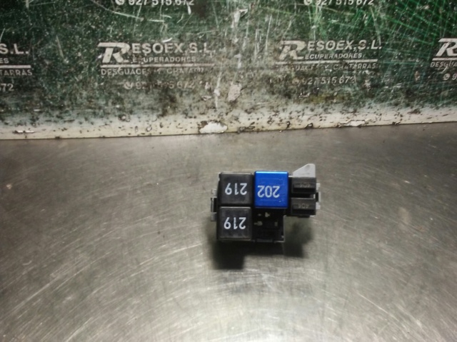 7L0937503 VAG