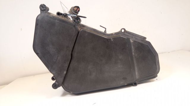7L0937559 VAG