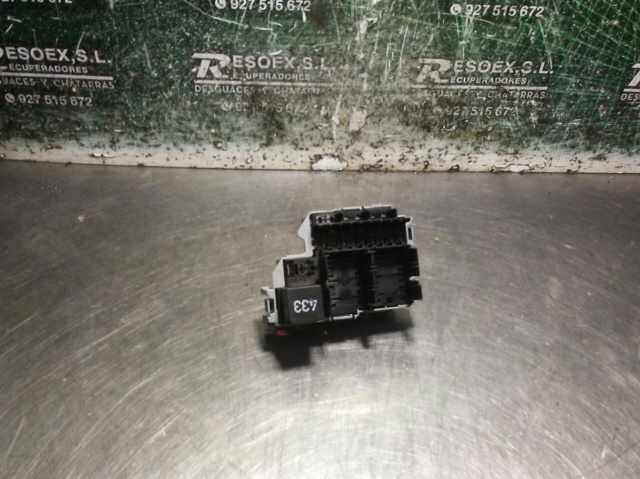 7L0937559 VAG