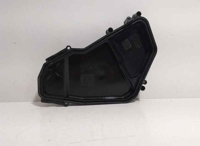 Tampa da unidade de relê 7L0937576 VAG