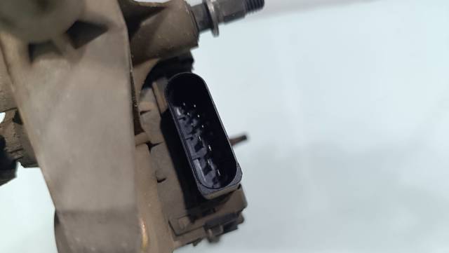 7L0955119K VAG