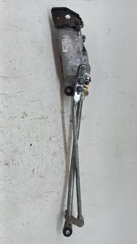 7L0955119M VAG