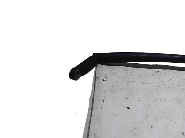 7L0955408E VAG