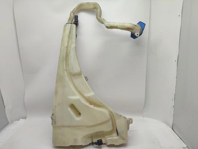 Tanque de fluido para lavador de vidro 7L0955453B VAG
