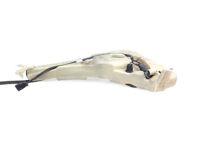 Tanque de fluido para lavador de vidro 7L0955453B VAG