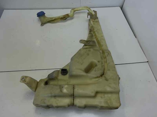 Tanque de fluido para lavador de vidro 7L0955453B VAG