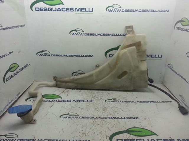 7L0955453D VAG