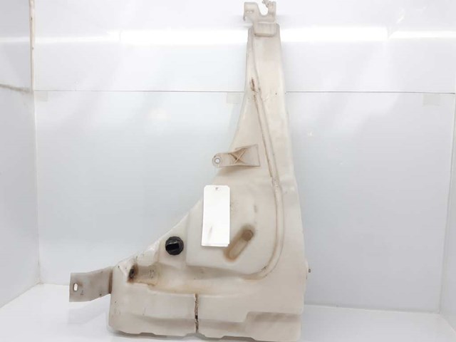 7L0955453D VAG