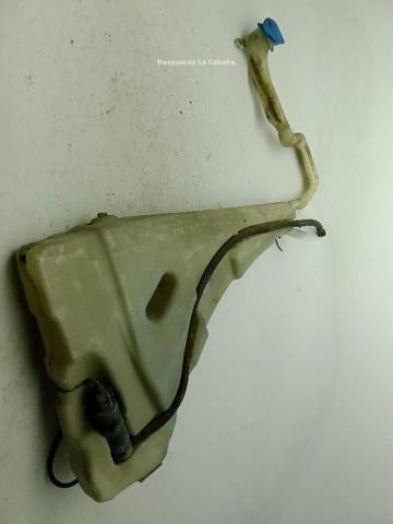 7L0955453D VAG