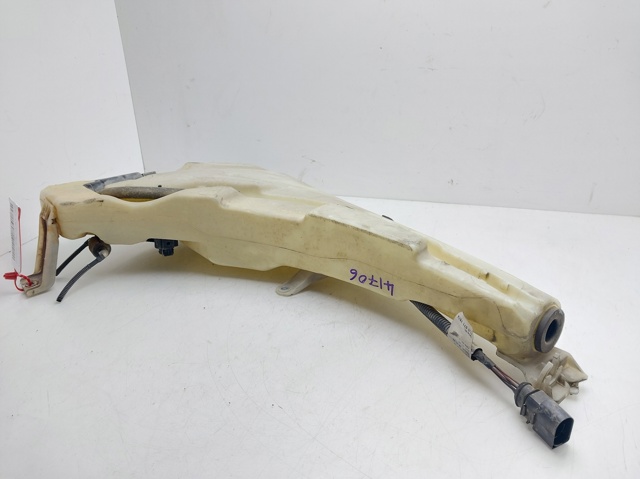 7L0955453D VAG